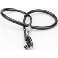 Kupplungsseil, Bowdenzug Kupplungszug f&uuml;r: HONDA MB 80 (Vergleichsnr: 22870-166-000)