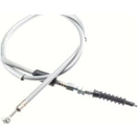 Kupplungsseil, Bowdenzug Kupplungszug f&uuml;r: HONDA CB 250 K (Vergleichsnr: 22870-286-000)