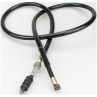 Kupplungsseil, Bowdenzug Kupplungszug f&uuml;r: HONDA XL 250/350K (Vergleichsnr: 22870-329-000)