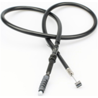 Kupplungsseil, Bowdenzug Kupplungszug f&uuml;r: HONDA CB 350 F (Vergleichsnr: 22870-333-000)