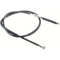 Kupplungsseil, Bowdenzug Kupplungszug f&uuml;r: HONDA CB 125 J (Vergleichsnr: 22870-383-670)