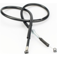 Kupplungsseil, Bowdenzug Kupplungszug f&uuml;r: HONDA CX 500 (Vergleichsnr: 22870-415-610)