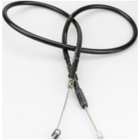 Kupplungsseil, Bowdenzug Kupplungszug f&uuml;r: HONDA VT 500 C(Vergleichsnr: 22870-MF5-000)