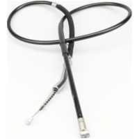 Kupplungsseil, Bowdenzug Kupplungszug KAWA F11(Vergleichsnr: 54011-046)