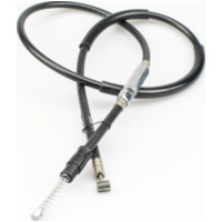 Kupplungsseil, Bowdenzug Kupplungszug KAWA Z 750 / H2B(Vergleichsnr: 54011-058)