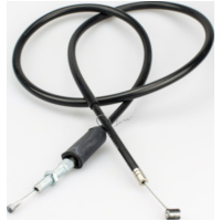 Kupplungsseil, Bowdenzug Kupplungszug f&uuml;r: Kawasaki Z 1300 FLACH (Vergleichsnr: 54011-1023/-1138)