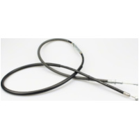 Kupplungsseil, Bowdenzug Kupplungszug KA Z750LTD Y1 -'82 (Vergleichsnr: 54011-1029)