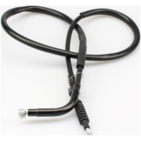 Kupplungsseil, Bowdenzug Kupplungszug KAWA GPZ 500 S '87->(Vergleichsnr: 54011-1297/1340)