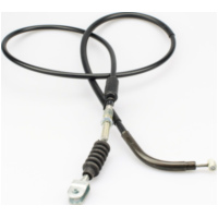 Kupplungsseil, Bowdenzug Kupplungszug f&uuml;r: Suzuki GSX 1100 ES/EF (Vergleichsnr: 58200-00A20)