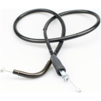 Kupplungsseil, Bowdenzug Kupplungszug SUZ GSF 400 Bandit '91-92(Vergleichsnr: 58200-10D30)