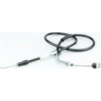 Kupplungsseil, Bowdenzug Kupplungszug SUZ DR 350(Vergleichsnr: 58200-14D00/58200-14D01)