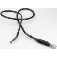 Kupplungsseil, Bowdenzug Kupplungszug SUZ GSX-R 750 '88 (Vergleichsnr: 58200-17C01)