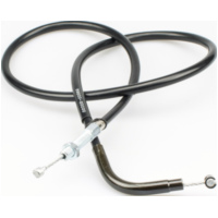 Kupplungsseil, Bowdenzug Kupplungszug f&uuml;r: Suzuki GSX 750 F `89-97 (Vergleichsnr: 58200-20C00)