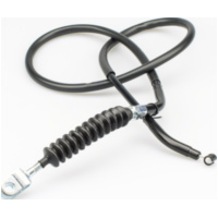 Kupplungsseil, Bowdenzug Kupplungszug SUZ RF 600 R '93 (Vergleichsnr: 58200-21E00)