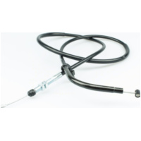 Kupplungsseil, Bowdenzug Kupplungszug f&uuml;r: Suzuki LS 650 Savage (Vergleichsnr: 58200-24B12)