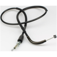 Kupplungsseil, Bowdenzug Kupplungszug f&uuml;r: Suzuki GSX 750 ES (Vergleichsnr: 58200-31300)