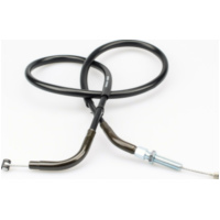 Kupplungsseil, Bowdenzug Kupplungszug f&uuml;r: Suzuki GSX-R 750 `96-97, (Vergleichsnr: 58200-33E01)