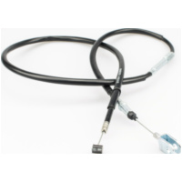 Kupplungsseil, Bowdenzug Kupplungszug SUZ DR 125 S '88 (Vergleichsnr: 58200-42A10)
