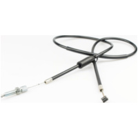 Kupplungsseil, Bowdenzug Kupplungszug SUZ GS 400 (Vergleichsnr: 58200-44000)