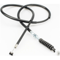 Kupplungsseil, Bowdenzug Kupplungszug 9876499