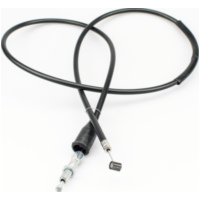 Kupplungsseil, Bowdenzug Kupplungszug f&uuml;r: Suzuki GS 750 B,D,E (Vergleichsnr: 58200-45001)