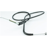 Kupplungsseil, Bowdenzug Kupplungszug f&uuml;r: Suzuki VX 800 `93(Vergleichsnr: 58200-45C20)