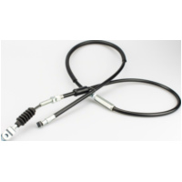 Kupplungsseil, Bowdenzug Kupplungszug SUZ GS1000 LANG(Vergleichsnr: 58200-49001)