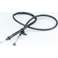 Kupplungsseil, Bowdenzug Kupplungszug YamahaRD 350 F'85-> (Vergleichsnr: 1AR-26335-00)