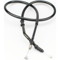 Kupplungsseil, Bowdenzug Kupplungszug f&uuml;r: Yamaha XJ600 DIV.`92-97 (Vergleichsnr: 4BP-26335-00)
