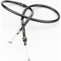 Kupplungsseil, Bowdenzug Kupplungszug YAM XJ 600 N (Vergleichsnr: 4EB-26335-00)