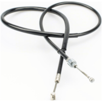 Kupplungsseil, Bowdenzug Kupplungszug YamahaXV 1000, TR1 (Vergleichsnr: 5A8-26335-00)