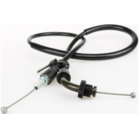 Bowdenzug, Seilzug, Gasbowdenzug GASZUG SUZ GSX-R 750 /F Schliesser (Vergl.nr: 58300-27A11)