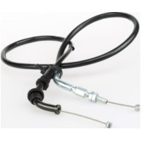 Bowdenzug, Seilzug, Gasbowdenzug GASZUG SUZ (Vergl.nr: 58300-27E10)