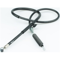 Kupplungsseil, Bowdenzug Kupplungszug f&uuml;r Honda CB 450 N (Vergl. Nr. 22870-KK9-750/950 )