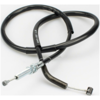 Kupplungsseil, Bowdenzug Kupplungszug f&uuml;r: Honda CBR 900 RR `93 (Vergleichsnr: 22870-MW0-000 )