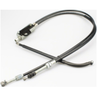 Kupplungsseil, Bowdenzug Kupplungszug f&uuml;r: Kawasaki Z 650 CSR (Vergleichsnr: 54011-1051/1140)