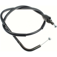 Kupplungsseil, Bowdenzug SUZUKIKupplungszug (Vergleichsnr: 58200-32C00 )