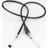Kupplungsseil, Bowdenzug Kupplungszug 121 cm f&uuml;r: Suzuki GS 550 D,E/ M Katana (Vergleichsnr: 58200-47610 )