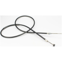 Kupplungsseil, Bowdenzug Kupplungszug f&uuml;r: Yamaha XS 500 (Vergleichsnr: 371-26335-00 )
