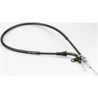 Bowdenzug, Seilzug, Gasbowdenzug Gaszug &Ouml;ffner (Vergl.nr: 58300-32C00 )