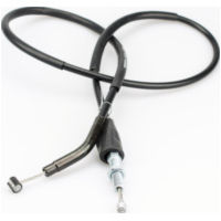 Kupplungsseil, Bowdenzug Kupplungszug f&uuml;r: Suzuki GS 500 E (Vergleichsnr: 58200-01D11 )