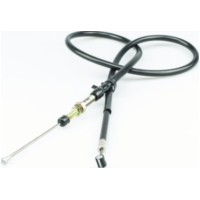 Kupplungsseil, Bowdenzug Kupplungszug f&uuml;r: Yamaha YZF-R1 (Vergleichsnr: 5JJ-26335-00)