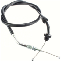 Bowdenzug, Seilzug, Gasbowdenzug GASZUG B (58300-32F10)