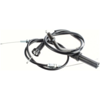 Bowdenzug, Seilzug, Gasbowdenzug GASZUG B (47X-26312-00)