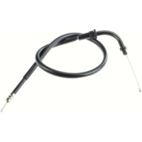 Bowdenzug, Seilzug, Gasbowdenzug Gaszug A (1FK-26311-01)