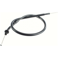 Bowdenzug, Seilzug, Gasbowdenzug Gaszug B (1FK-26312-01)