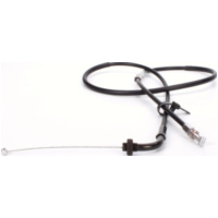 Bowdenzug, Seilzug, Gasbowdenzug Gaszug &Ouml;ffner 9876702