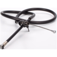 Kupplungsseil, Bowdenzug Kupplungszug 9876708