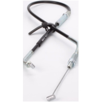 Gaszug EXUP-ZUG 1 9876726