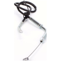 Gaszug EXUP-ZUG 2 9876729